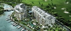 Turquoise (D4), Condominium #514008061